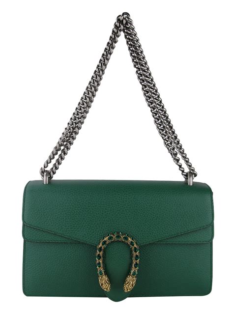 gucci dionysus verde|Gucci dionysus velvet clutch.